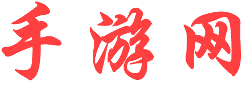 证券决策指数讯